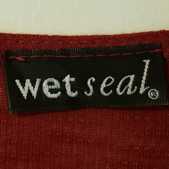 Shirt - Picture 3 of 3